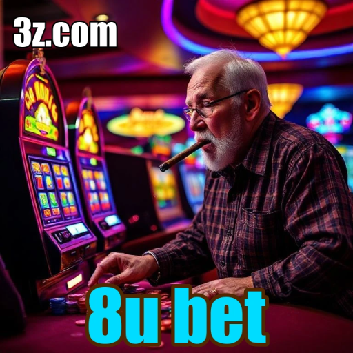 Recursos Incríveis do 8u bet Para Melhorar Sua Experiência