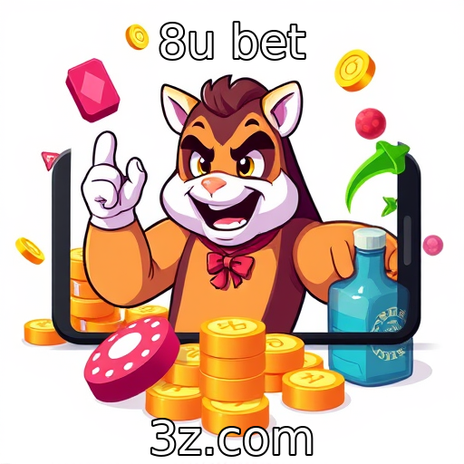 Tendências de jogos online em plataformas móveis