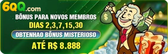 8u Compartilhar