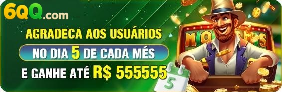 8u Giros Grátis