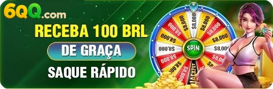 8u Comissão