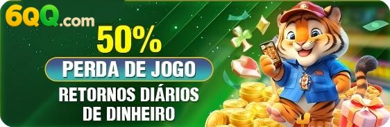 8u Mina Misteriosa
