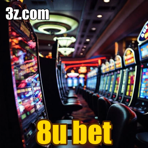 Apoio que Conquista: Recursos do 8u bet para Jogadores